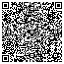 QR code with Aero Tek contacts