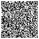 QR code with Chianti's Quick Stop contacts