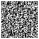 QR code with E JS Paint & Body contacts