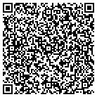 QR code with Crystal Clear Consulting contacts