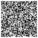 QR code with Bowen Road School contacts