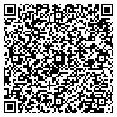 QR code with KWIK Kar contacts