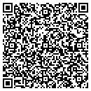 QR code with Wenker Olivier MD contacts