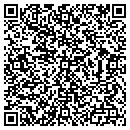 QR code with Unity Of Greater WACO contacts