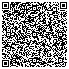 QR code with Precision Tune Auto Care contacts