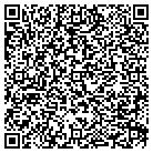 QR code with Cen Tex Hspnic Chmber Commerce contacts