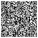 QR code with Car Town USA contacts