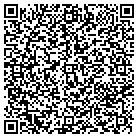 QR code with Complete Fleet Collision Repai contacts