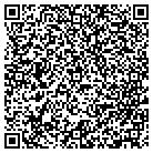QR code with Pareed K Mohamed Inc contacts
