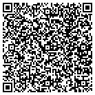 QR code with Piazza Engineering Inc contacts