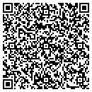QR code with ASR Mechanical contacts