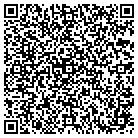 QR code with Stemley Bridge Mini Stor LLC contacts
