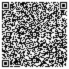 QR code with Unified Health Care contacts