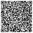 QR code with Scooter's Pizza & Deli contacts