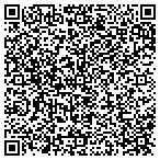 QR code with Spectrum Home Service Of N Calif contacts