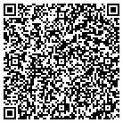 QR code with Advanced Scale Technology contacts