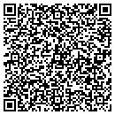QR code with Guardian Interlock contacts