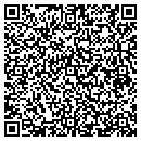 QR code with Cingular Wireless contacts