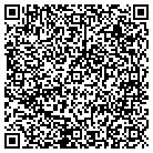 QR code with Providence Farm Supply & Grain contacts