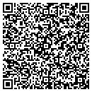 QR code with Custom Cleaners contacts