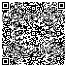 QR code with Midkiff Branch Public Library contacts
