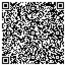 QR code with Innovative Group Lc contacts