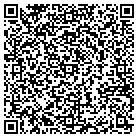 QR code with Rick Williams Graphic Des contacts