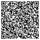 QR code with Texas EMC Products Inc contacts