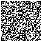 QR code with Morales Mexican Food Number 1 contacts