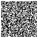 QR code with Jones Cleaning contacts
