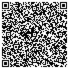 QR code with Golden Crsent Rgional Plg Comm contacts