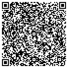 QR code with Practice Performance Inc contacts