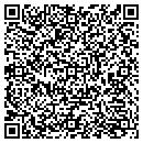 QR code with John A Baptiste contacts