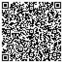 QR code with Kelly's J & S Cafe contacts