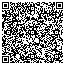 QR code with Sample Master contacts
