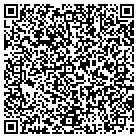 QR code with Five Point Management contacts
