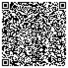 QR code with Auldridge Building Center contacts