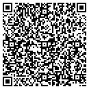 QR code with J D Vickers Inc contacts
