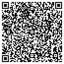 QR code with Reece Oil & Minerals contacts