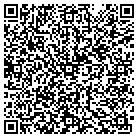 QR code with Class Act Limousine Service contacts