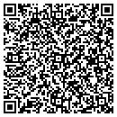 QR code with Better Bail Bonds contacts