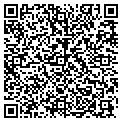 QR code with Pier 1 contacts