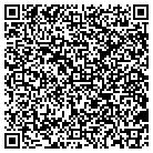 QR code with Mark E Merin Law Office contacts