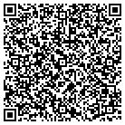 QR code with Cardinal University Book Store contacts