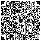 QR code with Plains Gas Farmers Co-Op contacts