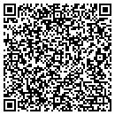 QR code with Cashman Customs contacts