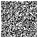 QR code with Dimensions Wirless contacts