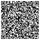 QR code with Building Blocks Preschool contacts