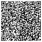 QR code with Congressman Duncan Hunter contacts