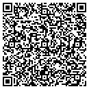 QR code with Environ Source Inc contacts